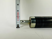 Cardio Equipment Parts